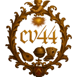 cv44-র বাংলাদেশের সর্ববৃহৎ গেমিং প্ল্যাটফর্মে অংশ নিন এবং লগইন করুন